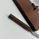 Cutting board Acapulco villeroy and vintage boch