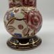 Beautiful vase Boch Frères by R. Chevallier.