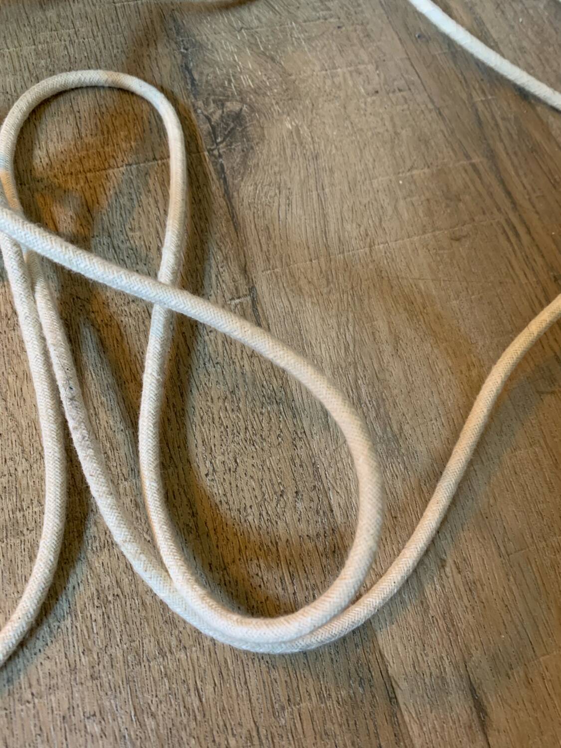 Large floor ball lamp