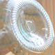 Dame-Jeanne transparente