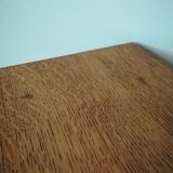 Pair of bedside tables