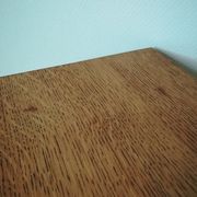 Pair of bedside tables