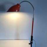 Architect 95cm Ki-E-Klair vintage 1960 lamp