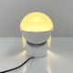 PILEINO TABLE LAMP BY GAE AULENTI FOR ARTEMIDE, 1970