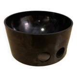 Tongareva ENzo Mari bowl for danese Milano