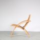 1976 “VF” Folding chair by Gijs Bakker for Castelijn, Netherlands