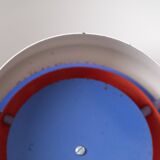 Lampe suspendue vintage danoise PH 5 par Poul Henningsen, Louis Poulsen, 1958