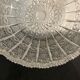 Crystal cup