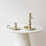 Box Le Monde Sauvage x Selency #11 — The Starry Night