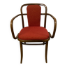 Vintage chair by Ton