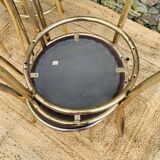 Set of 4 chairs
