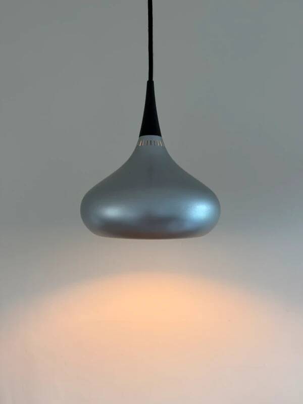 Vintage Fog & Morup Orient minor - Jo Hammerborg - Danish design pendant