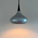Vintage Fog & Morup Orient minor - Jo Hammerborg - Danish design pendant