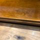 Art Deco style desk