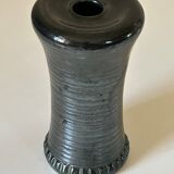 Vintage design accolay vase 60 years