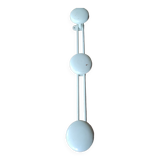 Coat hanger