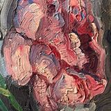 HSC by Marthe Le Tessier 40.7 x 27