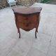 Petite commode