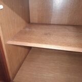 Sideboard 1970