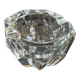 Cendrier Baccarat