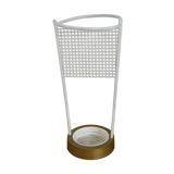 Door vintage umbrellas 1960s