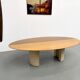 Table de salle à manger par Giovanni Offredi