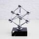 Sculpture atomium 1960