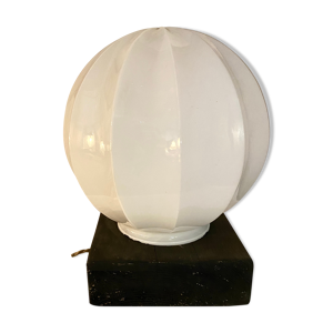 Lampe à poser