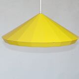 Ikea led pendant lamp, 1980s