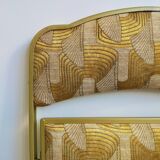 Chaise pliante chaisor