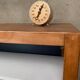 Parisian bookcase, Perriand type