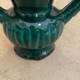 Vallauris vase from the 50s