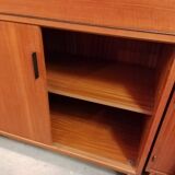 Cees Braakman secretary desk