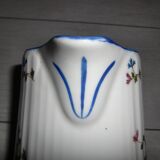 Carafe à eau 1,5l vintage