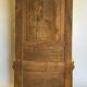 Coat rack 1900