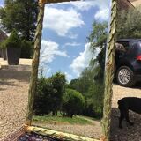 Chelini Mirror
