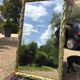 Miroir Chelini