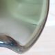 Pair of roche bobois swivel chairs