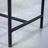 Design coffee table by Guariche, Steiner edition, 1950, France