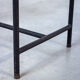 Table basse design de Guariche édition Steiner, 1950, France