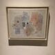 Appliques Tobias Grau type Artur