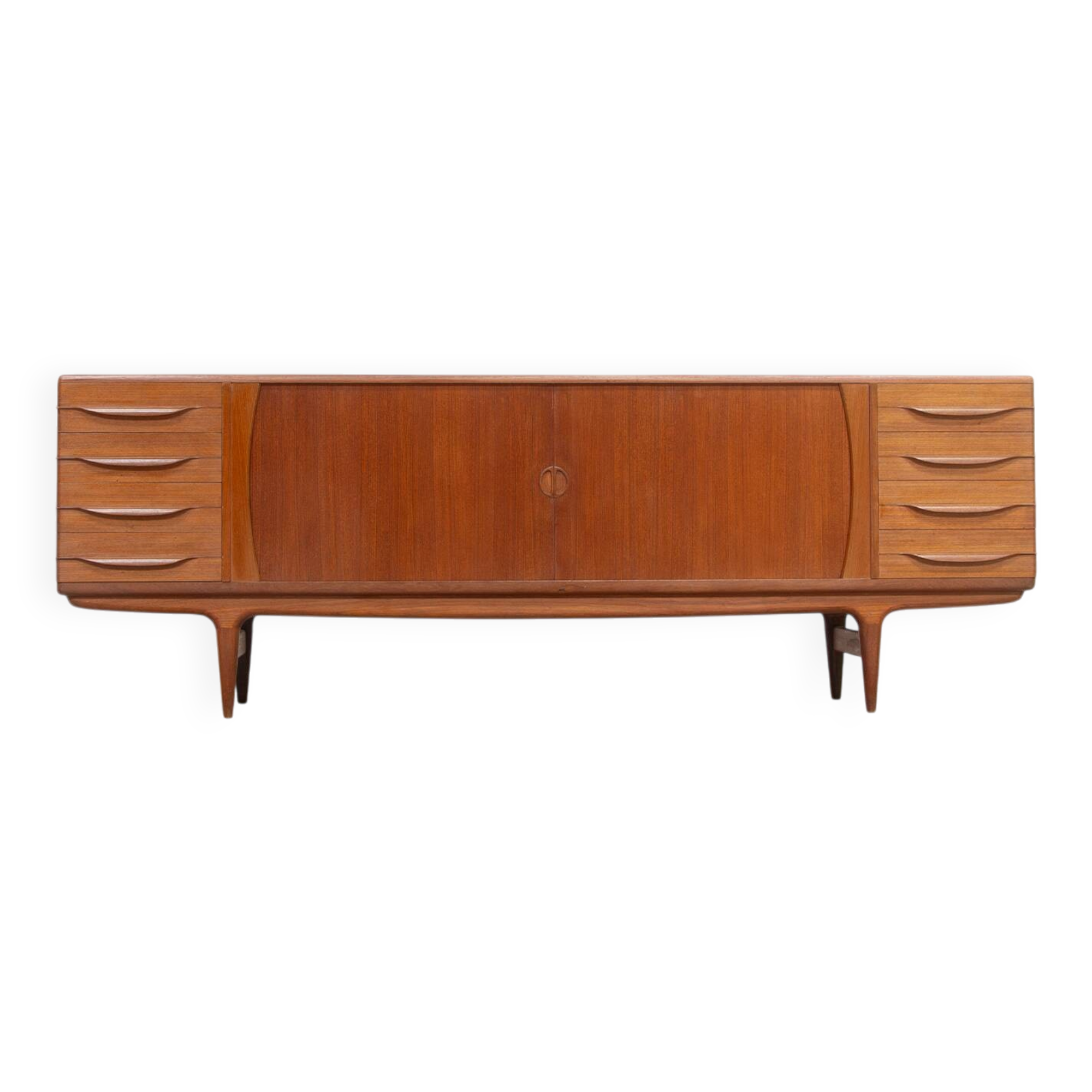 Enfilade U15 Johannes Andersen for Uldum Mobelfabrik