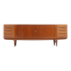 Enfilade U15 Johannes Andersen for Uldum Mobelfabrik