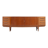 Enfilade U15 Johannes Andersen for Uldum Mobelfabrik