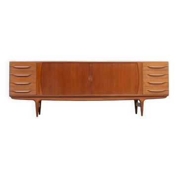 Enfilade U15 Johannes Andersen for Uldum Mobelfabrik