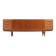 Enfilade U15 Johannes Andersen for Uldum Mobelfabrik