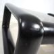 Rosenthal Hombre coffee table by Burkhard Vogtherr