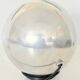Lampe Sarfatti
