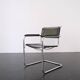 Chaise "S34" par Mart Stam / Thonet