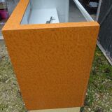 Showcase furniture